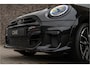 MINI Cooper Mini 1.5 C John Cooper Works M | Panorama | Leder | Head-Up | Camera | 18"LM | Midnight Black
