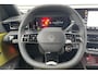 Renault R5 comfort range iconic cinq 52 kWh Renault R5E