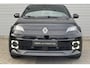 Renault R5 comfort range iconic cinq 52 kWh Renault R5E