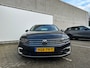 Volkswagen Passat Variant 1.4 TSI PHEV GTE Business | Achterbank in delen neerklapbaar | Achteropkomend verkeer waarschuwing | Achteruitrijcamera