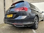 Volkswagen Passat Variant 1.4 TSI PHEV GTE Business | Achterbank in delen neerklapbaar | Achteropkomend verkeer waarschuwing | Achteruitrijcamera