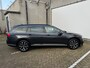 Volkswagen Passat Variant 1.4 TSI PHEV GTE Business | Achterbank in delen neerklapbaar | Achteropkomend verkeer waarschuwing | Achteruitrijcamera