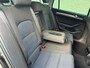 Volkswagen Passat Variant 1.4 TSI PHEV GTE Business | Achterbank in delen neerklapbaar | Achteropkomend verkeer waarschuwing | Achteruitrijcamera