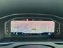 Volkswagen Passat Variant 1.4 TSI PHEV GTE Business | Achterbank in delen neerklapbaar | Achteropkomend verkeer waarschuwing | Achteruitrijcamera