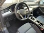 Volkswagen Passat Variant 1.4 TSI PHEV GTE Business | Achterbank in delen neerklapbaar | Achteropkomend verkeer waarschuwing | Achteruitrijcamera