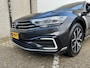 Volkswagen Passat Variant 1.4 TSI PHEV GTE Business | Achterbank in delen neerklapbaar | Achteropkomend verkeer waarschuwing | Achteruitrijcamera