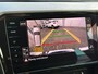 Volkswagen Passat Variant 1.4 TSI PHEV GTE Business | Achterbank in delen neerklapbaar | Achteropkomend verkeer waarschuwing | Achteruitrijcamera