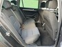 Volkswagen Passat Variant 1.4 TSI PHEV GTE Business | Achterbank in delen neerklapbaar | Achteropkomend verkeer waarschuwing | Achteruitrijcamera
