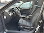 Volkswagen Passat Variant 1.4 TSI PHEV GTE Business | Achterbank in delen neerklapbaar | Achteropkomend verkeer waarschuwing | Achteruitrijcamera