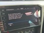 Volkswagen Passat Variant 1.4 TSI PHEV GTE Business | Achterbank in delen neerklapbaar | Achteropkomend verkeer waarschuwing | Achteruitrijcamera