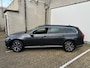 Volkswagen Passat Variant 1.4 TSI PHEV GTE Business | Achterbank in delen neerklapbaar | Achteropkomend verkeer waarschuwing | Achteruitrijcamera