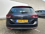 Volkswagen Passat Variant 1.4 TSI PHEV GTE Business | Achterbank in delen neerklapbaar | Achteropkomend verkeer waarschuwing | Achteruitrijcamera