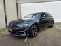 Volkswagen Passat Variant 1.4 TSI PHEV GTE Business | Achterbank in delen neerklapbaar | Achteropkomend verkeer waarschuwing | Achteruitrijcamera