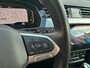 Volkswagen Passat Variant 1.4 TSI PHEV GTE Business | Achterbank in delen neerklapbaar | Achteropkomend verkeer waarschuwing | Achteruitrijcamera