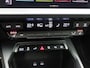 Audi A3 Sportback 45 TFSi e 272 Pk Automaat S-Line Competition | Adaptive Cruise | Sonos | Navigatie | Trekhaak | Camera | Carplay | Stoelverwarming | 18 Inch | 1.897 Km!!