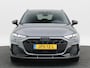 Audi A3 Sportback 45 TFSi e 272 Pk Automaat S-Line Competition | Adaptive Cruise | Sonos | Navigatie | Trekhaak | Camera | Carplay | Stoelverwarming | 18 Inch | 1.897 Km!!