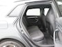 Audi A3 Sportback 45 TFSi e 272 Pk Automaat S-Line Competition | Adaptive Cruise | Sonos | Navigatie | Trekhaak | Camera | Carplay | Stoelverwarming | 18 Inch | 1.897 Km!!