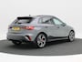 Audi A3 Sportback 45 TFSi e 272 Pk Automaat S-Line Competition | Adaptive Cruise | Sonos | Navigatie | Trekhaak | Camera | Carplay | Stoelverwarming | 18 Inch | 1.897 Km!!