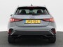 Audi A3 Sportback 45 TFSi e 272 Pk Automaat S-Line Competition | Adaptive Cruise | Sonos | Navigatie | Trekhaak | Camera | Carplay | Stoelverwarming | 18 Inch | 1.897 Km!!
