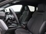 Audi A3 Sportback 45 TFSi e 272 Pk Automaat S-Line Competition | Adaptive Cruise | Sonos | Navigatie | Trekhaak | Camera | Carplay | Stoelverwarming | 18 Inch | 1.897 Km!!