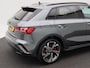 Audi A3 Sportback 45 TFSi e 272 Pk Automaat S-Line Competition | Adaptive Cruise | Sonos | Navigatie | Trekhaak | Camera | Carplay | Stoelverwarming | 18 Inch | 1.897 Km!!