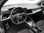 Audi A3 Sportback 45 TFSi e 272 Pk Automaat S-Line Competition | Adaptive Cruise | Sonos | Navigatie | Trekhaak | Camera | Carplay | Stoelverwarming | 18 Inch | 1.897 Km!!