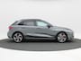Audi A3 Sportback 45 TFSi e 272 Pk Automaat S-Line Competition | Adaptive Cruise | Sonos | Navigatie | Trekhaak | Camera | Carplay | Stoelverwarming | 18 Inch | 1.897 Km!!