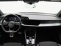 Audi A3 Sportback 45 TFSi e 272 Pk Automaat S-Line Competition | Adaptive Cruise | Sonos | Navigatie | Trekhaak | Camera | Carplay | Stoelverwarming | 18 Inch | 1.897 Km!!