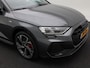 Audi A3 Sportback 45 TFSi e 272 Pk Automaat S-Line Competition | Adaptive Cruise | Sonos | Navigatie | Trekhaak | Camera | Carplay | Stoelverwarming | 18 Inch | 1.897 Km!!