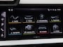 Audi A3 Sportback 45 TFSi e 272 Pk Automaat S-Line Competition | Adaptive Cruise | Sonos | Navigatie | Trekhaak | Camera | Carplay | Stoelverwarming | 18 Inch | 1.897 Km!!