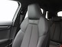 Audi A3 Sportback 45 TFSi e 272 Pk Automaat S-Line Competition | Adaptive Cruise | Sonos | Navigatie | Trekhaak | Camera | Carplay | Stoelverwarming | 18 Inch | 1.897 Km!!