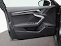 Audi A3 Sportback 45 TFSi e 272 Pk Automaat S-Line Competition | Adaptive Cruise | Sonos | Navigatie | Trekhaak | Camera | Carplay | Stoelverwarming | 18 Inch | 1.897 Km!!