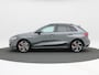 Audi A3 Sportback 45 TFSi e 272 Pk Automaat S-Line Competition | Adaptive Cruise | Sonos | Navigatie | Trekhaak | Camera | Carplay | Stoelverwarming | 18 Inch | 1.897 Km!!