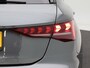 Audi A3 Sportback 45 TFSi e 272 Pk Automaat S-Line Competition | Adaptive Cruise | Sonos | Navigatie | Trekhaak | Camera | Carplay | Stoelverwarming | 18 Inch | 1.897 Km!!
