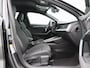 Audi A3 Sportback 45 TFSi e 272 Pk Automaat S-Line Competition | Adaptive Cruise | Sonos | Navigatie | Trekhaak | Camera | Carplay | Stoelverwarming | 18 Inch | 1.897 Km!!