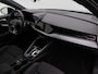 Audi A3 Sportback 45 TFSi e 272 Pk Automaat S-Line Competition | Adaptive Cruise | Sonos | Navigatie | Trekhaak | Camera | Carplay | Stoelverwarming | 18 Inch | 1.897 Km!!