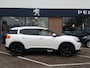 Citroën C5 Aircross 1.2 PureTech 130pk S&S Business Plus