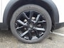 Citroën C5 Aircross 1.2 PureTech 130pk S&S Business Plus