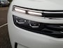Citroën C5 Aircross 1.2 PureTech 130pk S&S Business Plus