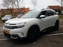 Citroën C5 Aircross 1.2 PureTech 130pk S&S Business Plus
