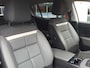 Citroën C5 Aircross 1.2 PureTech 130pk S&S Business Plus