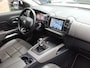 Citroën C5 Aircross 1.2 PureTech 130pk S&S Business Plus
