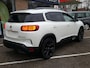 Citroën C5 Aircross 1.2 PureTech 130pk S&S Business Plus