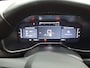 Citroën C5 Aircross 1.2 PureTech 130pk S&S Business Plus