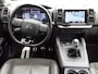Citroën C5 Aircross 1.2 PureTech 130pk S&S Business Plus
