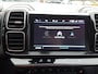 Citroën C5 Aircross 1.2 PureTech 130pk S&S Business Plus