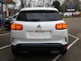 Citroën C5 Aircross 1.2 PureTech 130pk S&S Business Plus
