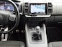 Citroën C5 Aircross 1.2 PureTech 130pk S&S Business Plus