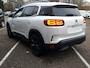 Citroën C5 Aircross 1.2 PureTech 130pk S&S Business Plus