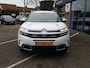 Citroën C5 Aircross 1.2 PureTech 130pk S&S Business Plus
